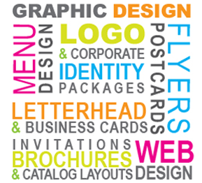 Offset Printers, Quality Offset Printing, Multi  Color Offset Printing Press in Naraina Delhi, India