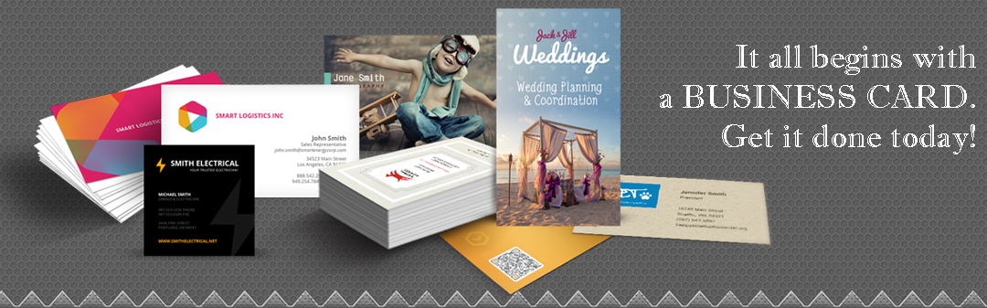 Paper Carry Bag Printers in Delhi